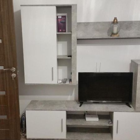 Eapartment Bucharest Exterior photo
