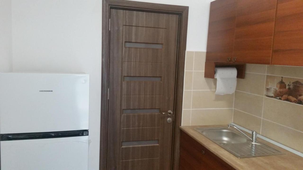 Eapartment Bucharest Exterior photo